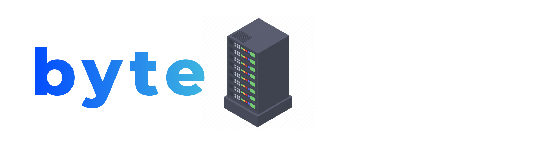 ByteHub.ro